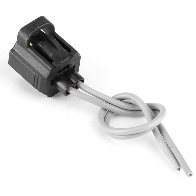 Connecteur Capteur Température Liquide Refroidissement #158-0421 - Compatible Toyota, Lexus, Mazda