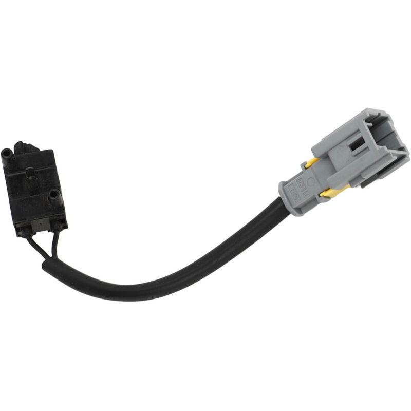 Interrupteur Pédale Embrayage 218924 – Compatible Peugeot 206 207 307 – Démarrage & Sécurité