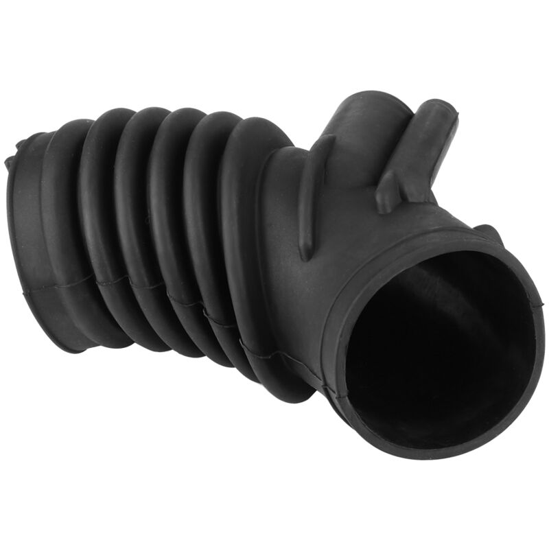 Tuyau D'admission D'air Moteur Aramox Pour BMW E36 316i - Référence OE 13711739575 - En ABS Noir - 4