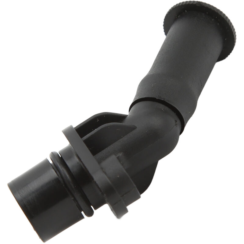 Connecteur Pompe à Vide Servofrein 456583 – Raccord Clapet Anti-Retour Pour Peugeot 308 3008 Citroën C4 C5 DS5 DS6