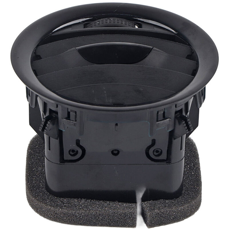 Buse D’aération Pour Climatiseur Auto - Remplacement Design Pour Opel Corsa D (2006-2014)