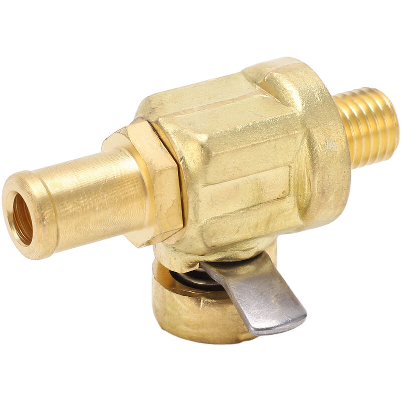 Gobelet Pliable En Acier Inoxydable - Mini Tasse Pour Camping, Randonnée, Argenté, Compact Et Léger