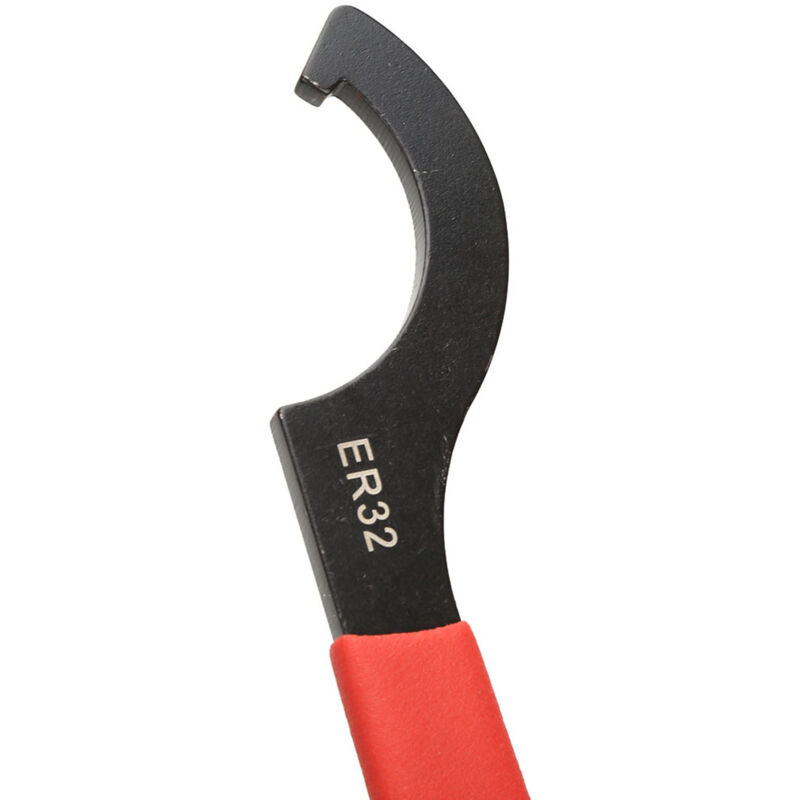 EJ.life Porte-mandrin à Pince Porte-outil De Mandrin De Pince De