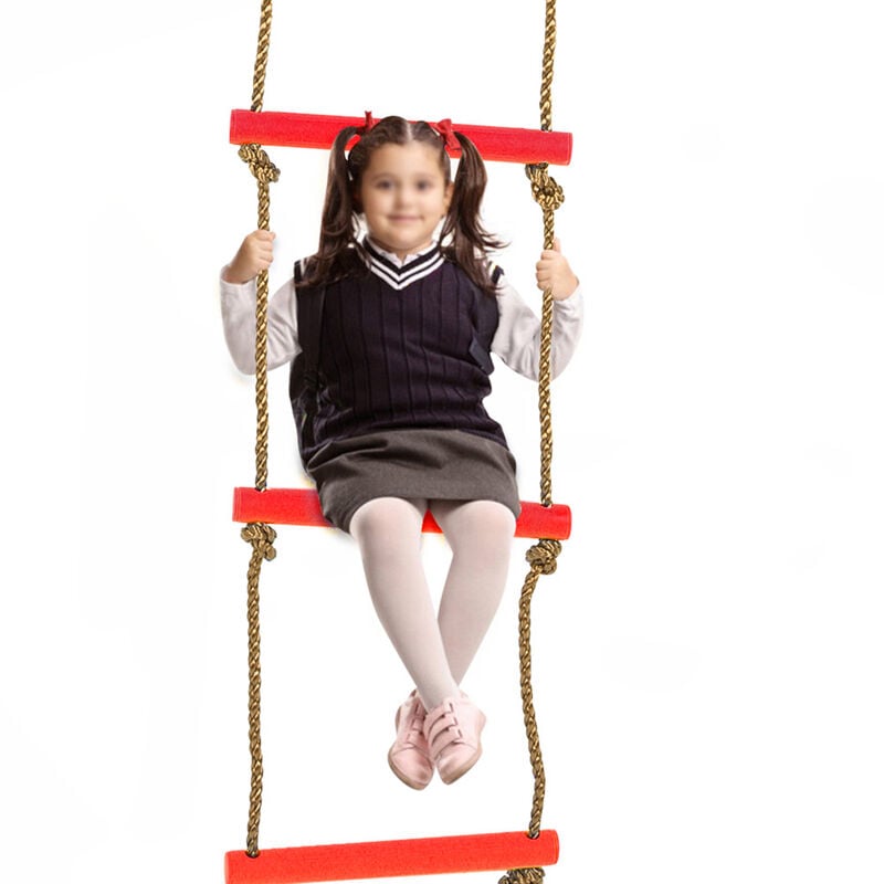 Twister Stepper Avec Guidon Et Le Tableau De L'échelle De L'outil