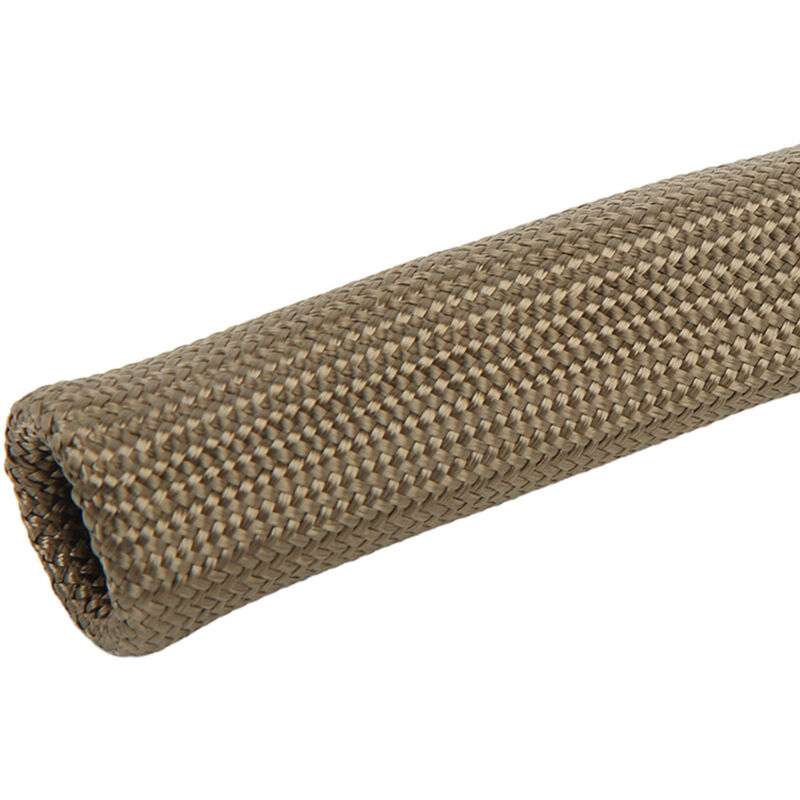 HOUSSE DE BOUCLIER Thermique Métallique Robuste Enveloppe Isolante Pour