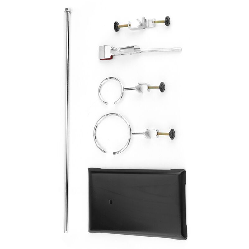 PINCES POUR TUBES à Essai Outil D'expérimentation Scientifique EUR 11