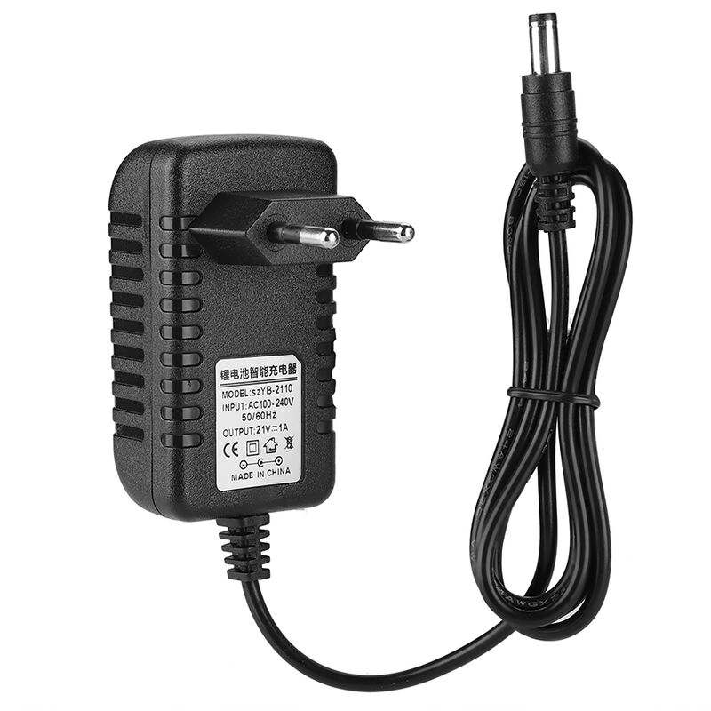 Prise USB 12V Pour Moto & Scooter – Avec Interrupteur – Chargeur Portable étanche – Compatible Smartphones, GPS, Tablettes
