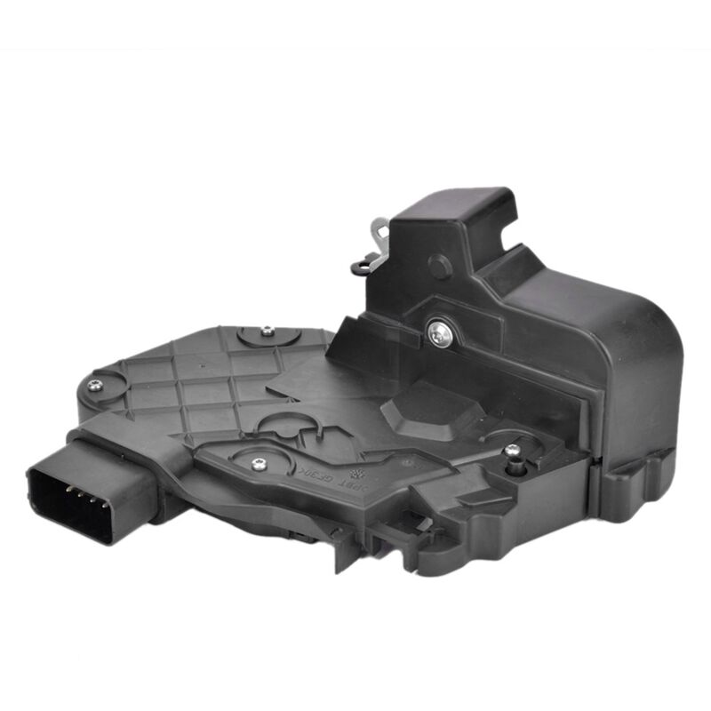 Fari Anteriori a Led per Dodge Challenger 08-14 Vland RGB Dual Beam Fari Anteriori a Led per Dodge Challenger 08-14 Vland RGB Dual Beam