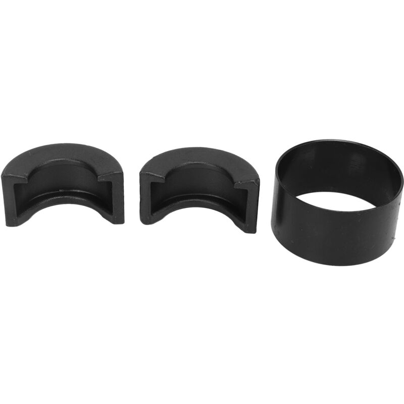 Kit Extracteur Et Installateur Poulie Pompe Direction Assistée + Alternateur – Acier Chrome Vanadium