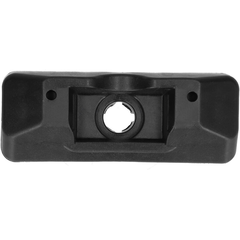 Coussin De Cric Pour Mercedes CLA 200 D - Support De Levage Caoutchouc, Référence A0005833403