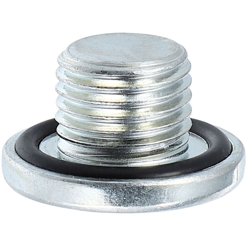 MOTEUR COMPLET Joints de bouchon de vidange d'huile, 10 pièces - Auto