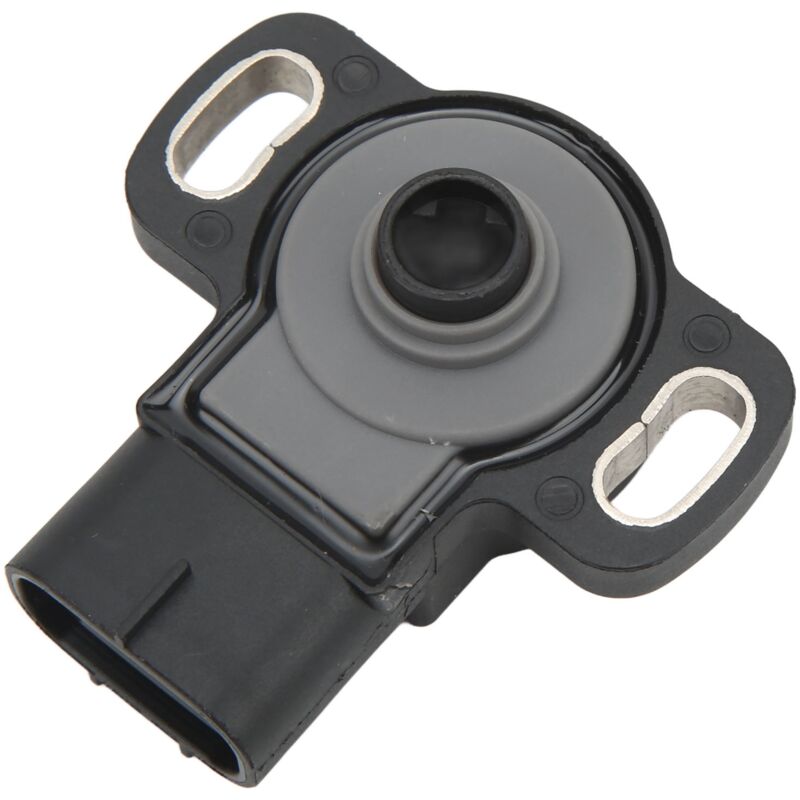 Aramox Capteur Position Accélérateur TPS 13550-13D60 - Compatible Suzuki GSX600F/750F, GSF1200, SV1000S