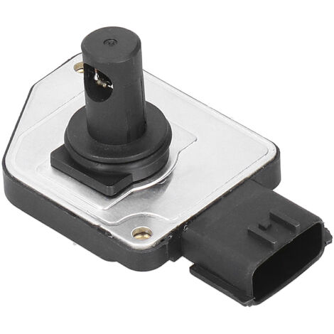 Capteur De Débit D'air Massique 078133471C 078133471CX AFH70