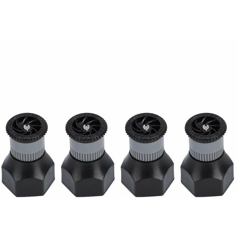 Bloque-disque Avec Alarme Pour Moto Ou Scooter - Sécurité Renforcée Et Housse Incluse