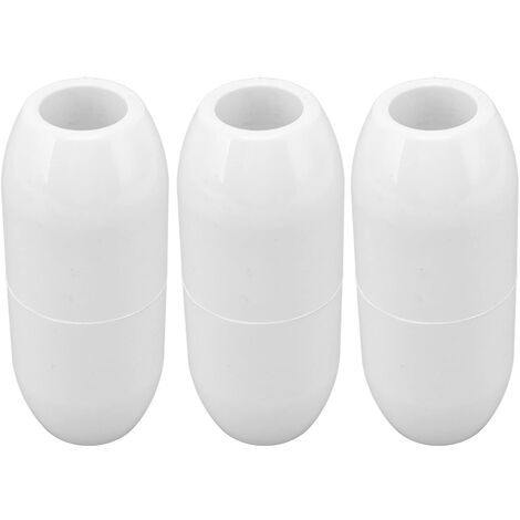 Bâche De Protection Grise Ultra Résistante GT Market 260g/m² - 8x12 Mètres