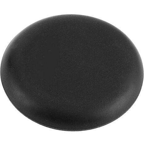 GARRYFIZH Bouchon de trou d'antenne retirer le couvercle du bouchon adapté à Honda Accord Civic CR v Z 82871-671-000 (1/5)