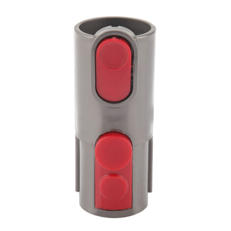 Connecteur Anderson 80A Sans Genre | IP67 | Contacts Argent | Pour Applications Industrielles, Bateaux, Camping-cars