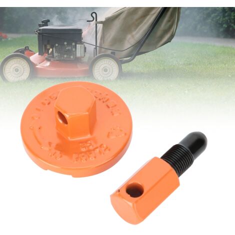 Outil Universel De Démontage Et D'alignement D'emb... – Grandado