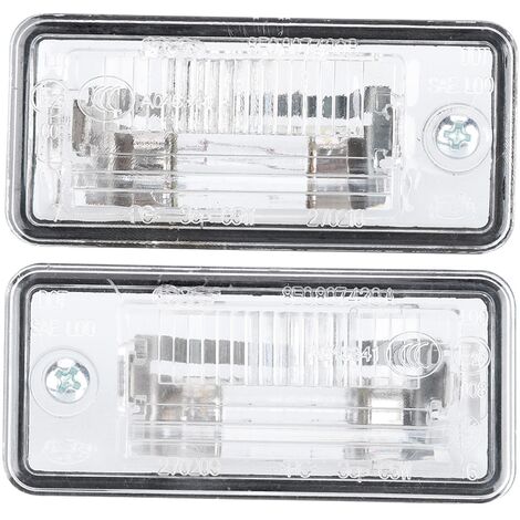 Pompe Remplissage Huile Transmission 7,5L, Système Avec 15 Adaptateurs Outil Atelier Voiture 694e4b412bf2beecd4981abd Pompe Remplissage Huile Transmission 7,5L, Système Avec 15 Adaptateurs Outil Atelier Voiture 694e4b412bf2beecd4981abd