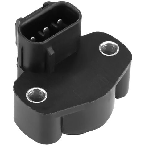 Capteur Position Pédale Accélérateur (TPS) Pour Jeep Wrangler TJ 4.0 - Référence 56027942AF, Remplacement Direct