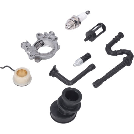 Baril Doc's 12 'Bull' Freak-XL pour pompe Line-SI Bushmaster ! Neuf et
