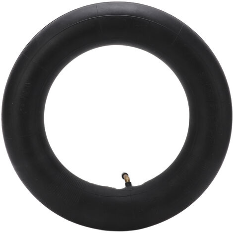 Chambre à Air - 8 Pouces - 18x8.50/9.50-8 - TR87 | - Remorques