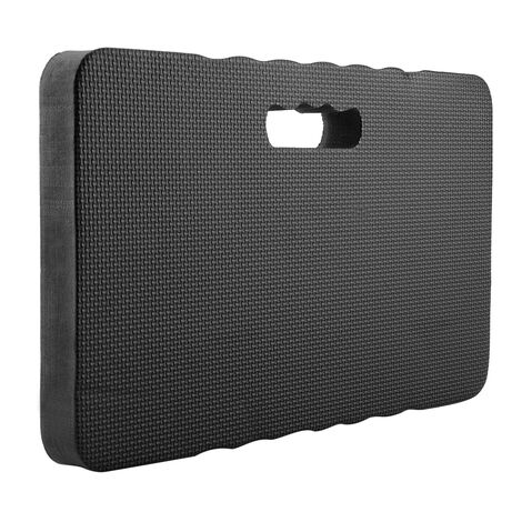 Coussin pour genoux ® | Protection des