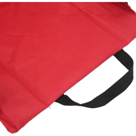 Coussin Assise Bebe Coussin Thermique Pliable Extérieur – Imperméable, Portable, Pour Camping, Randonnée, Stade (sac Inclus) Coussin Assise Extérieur