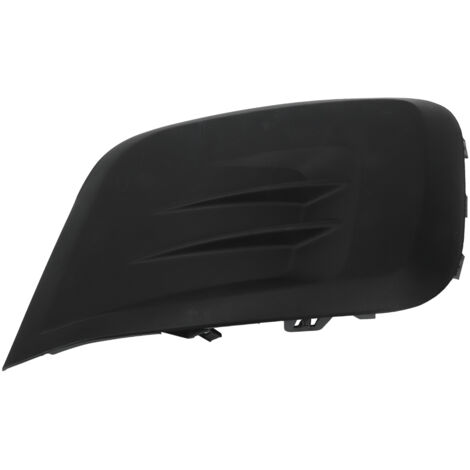 Aramox Grilles De Pare-chocs Extérieures De Voiture, Grille