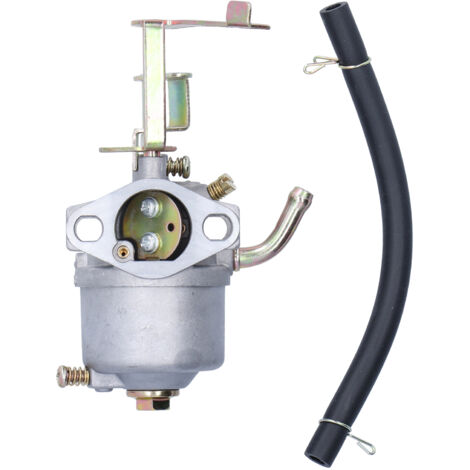 Carburateur pour groupe électrogène de 8 ou 9cv compatible avec Honda