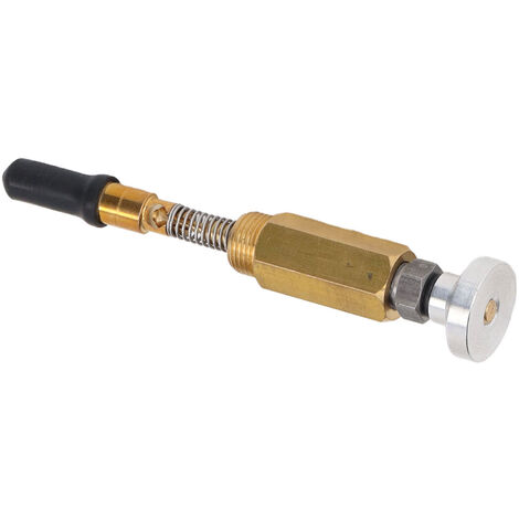 Câble De Starter Métal Pour KLR 600 650 - Remplacement 16016 1057 Enrichisseur Carburateur