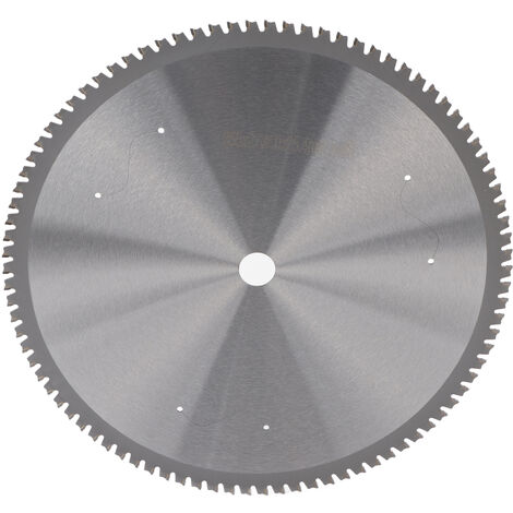 Scie circulaire à bois diamètre 355 mm – coupe 130 mm