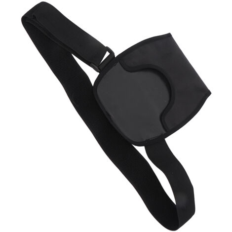 Protection Circoncision Homme En Silicone - Réduit Les Frottements, Pour Sport, Piscine, Confort Quotidien - 4