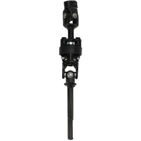 Jeffergarden Ensemble d'arbre intermédiaire inférieur de colonne de direction 48220 67d50 Remplacement pour Suzuki Vitara 19992004 (1/5)