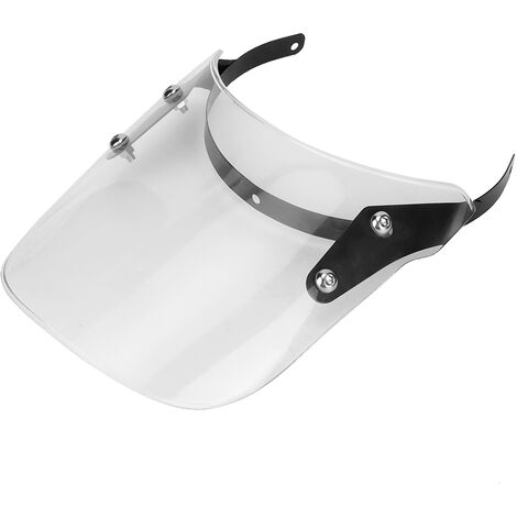 Pare-brise V-Stream Pour BMW F750GS | Accessoires Moto