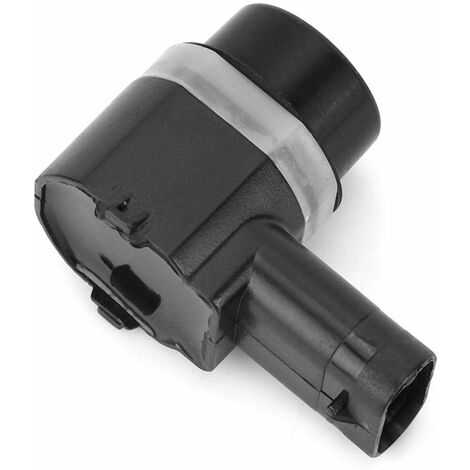 Capteur De Stationnement Pdc Original Citroen Peugeot C3 C4 208 308 1609981080