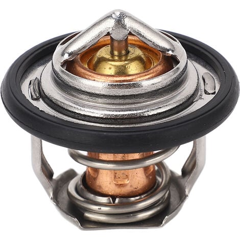 MOTEUR MONTAGE POUR SPORTSMAN 570 6X6 2022 La