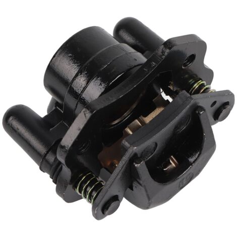 trier de frein arrière pour 50 90 110 125 cc ATV Quad Taotao Roketa Sunl Go Kart