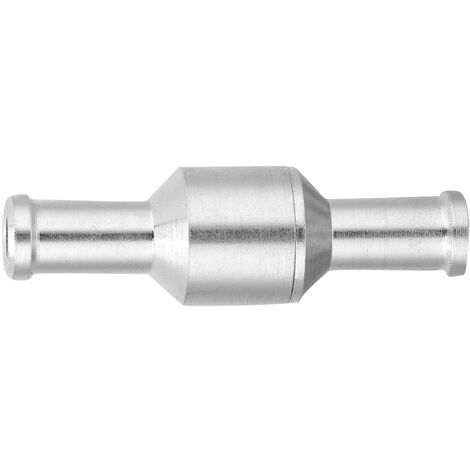 Pulsante Campanello Ynsta PDJ 213 - 1 Pezzo, Plastica, 50V AC