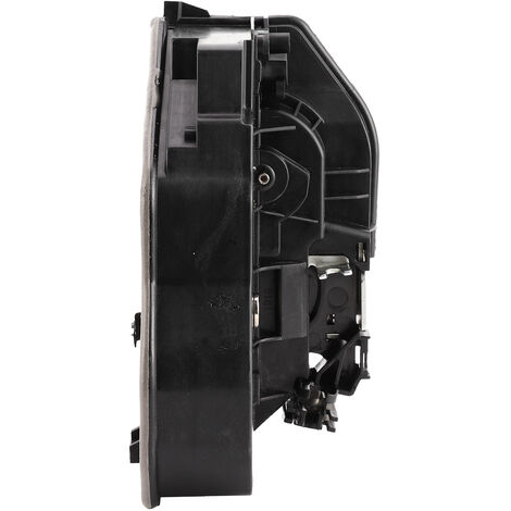 Actionneur De Verrouillage Central Moteur 2 Broches – Remplace 7702127213 Pour Scenic Clio – Neuf, Qualité OEM