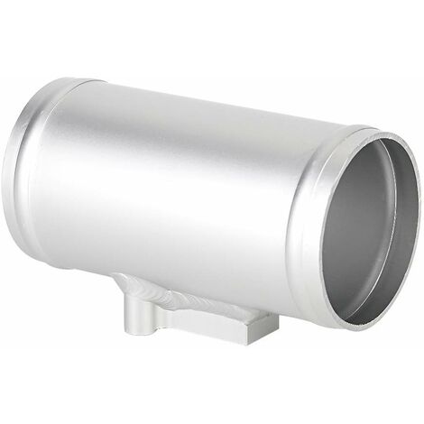 Tête de bouton poussoir lumineux - Schneider electric ZB4BW4 Tête de bouton poussoir lumineux - Schneider electric ZB4BW4