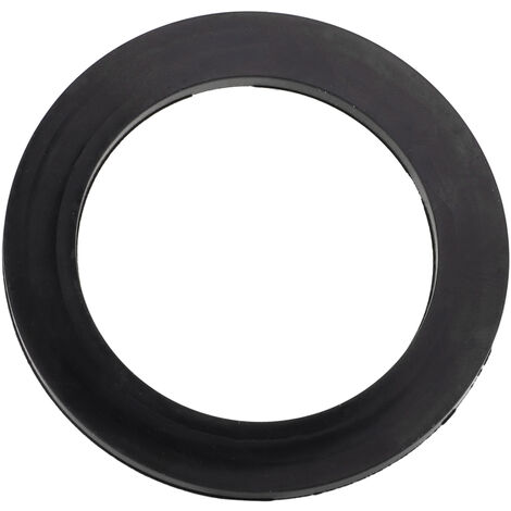Caoutchouc Haute Densité Joint De Bouchon De Réservoir D'Huile Moteur - - Compatible Modèles 340/360 1.9/2.0L Bouchon Huile Moteur