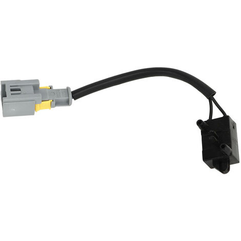 OBJECTIF SCHNEIDER KREUZNACH G - Claron f/9 - 240mm #12703439. EUR 80,00 - FR