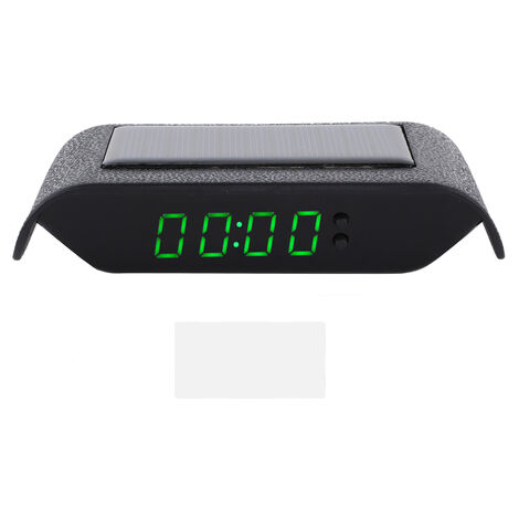 Tappetino Antigraffio Per Cani - Con 6 Scomparti Snack, Rotante E Antiscivolo - Foto 7