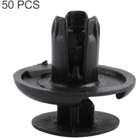Ordinateur Quartz Junior Pour Pièces - Pas D'Emballage, Signes D Ordinateur Quartz Junior Pour Pièces - Pas D'Emballage, Signes D