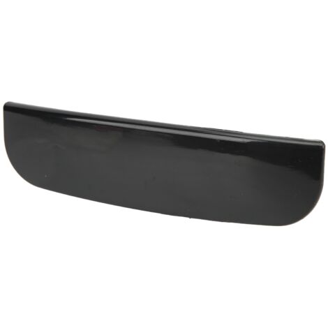Poignée Extérieure Hayon Taesayl Compatible Navara NP300 2005-2015 - 90606EA810 906063X30B