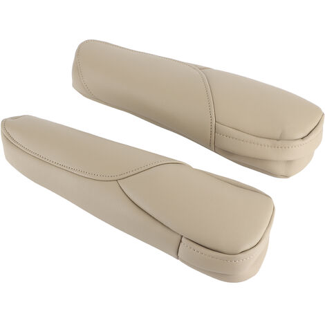Accoudoirs passager Honda 08R70-MKC-A00ZA