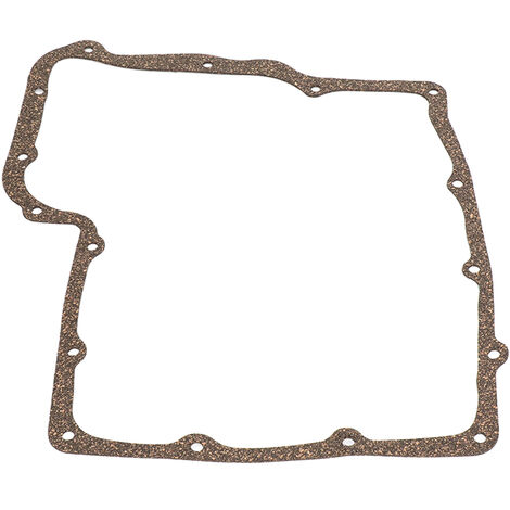 Jeffergarden Joint de carter d'huile pour éviter les fuites 1146957 Remplacement pour Ford Transit Mk6 Mk7 2.2 2.4 (1/5)