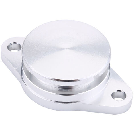 Volet De Remous,Joints De Volet à Tourbillon Remplacement De La Plaque Dobturation De La Fiche De Volet A Tourbillon Avec Joints Pour N47 Engines 20 Diesel 88621525