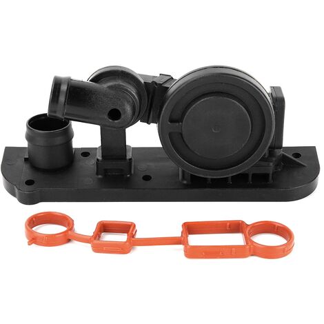 AERZETIX - C73360 - Pipe D'admission Pour Tronçonneuse - Compatible Avec Blade Alpin , Tronçonneuse Chinoise 4500 , 5200 , Ruris , Micul Padurar